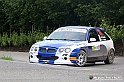 VBS_9127 - Rally Nazionale Il Grappolo 2023 - 7.ma edizione